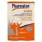 Pharmaton Vitality Comp 56