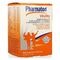 Pharmaton Vitality Comp 112
