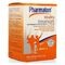 Pharmaton Vitality 112 Tabletten