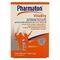 Pharmaton Vitality 112 Tabletten