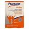 Pharmaton Vitality Comp 112