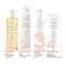 Avène Cicalfate+ Uitdrogende en Herstellende Spray 100ml 