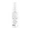 Avène Cicalfate+ Uitdrogende en Herstellende Spray 100ml 