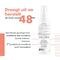 Avène Cicalfate+ Uitdrogende en Herstellende Spray 100ml 