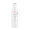 Avène Cicalfate+ Uitdrogende en Herstellende Spray 100ml 