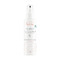 Avène Cicalfate+ Uitdrogende en Herstellende Spray 100ml 