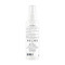 Avène Cicalfate+ Uitdrogende en Herstellende Spray 100ml 