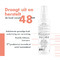 Avène Cicalfate+ Uitdrogende en Herstellende Spray 100ml 