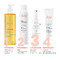 Avène Cicalfate+ Uitdrogende en Herstellende Spray 100ml 