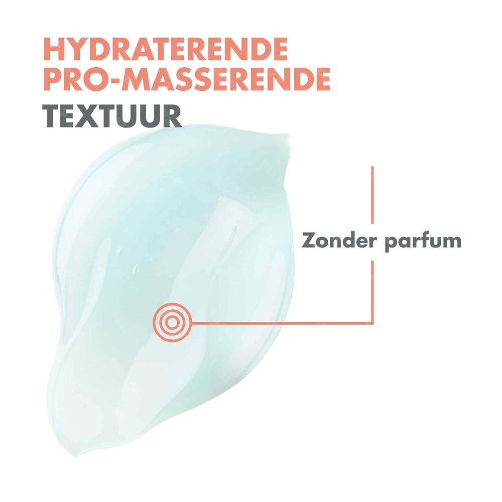 Avène Cicalfate+ Littekengel 30ml