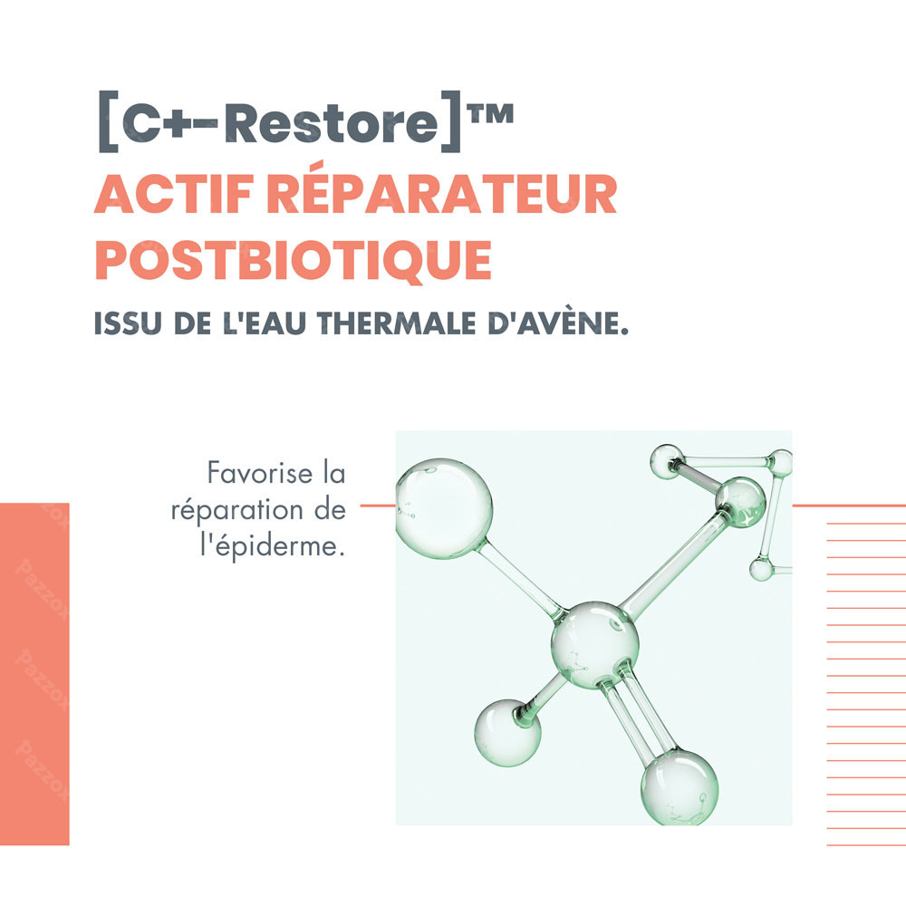 Avène Cicalfate+ Gel Anti-Marques 30ml