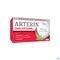 Arterin Cholesterol Comp 90
