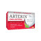 Arterin Cholesterol 90 Tabletten