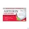 Arterin Cholesterol Comp 90