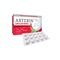 Arterin Cholesterol Comp 90