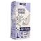Pixie Stylo 7,5g A/verrues + N2o Cartouche Nf