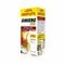 Ortis Ginseng Bio 400ml+100ml Promo
