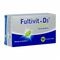 Fultivit-D3 3200 IU 60 Capsules Molles