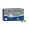 Fultivit-D3 3200 IU 60 Capsules Molles
