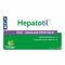 Hepatotil Comp 56