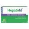 Hepatotil Comp 56
