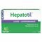 Hepatotil Tabl 56