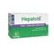 Hepatotil Comp 56