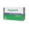 Hepatotil Tabl 56
