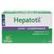 Hepatotil Tabl 56