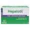 Hepatotil Comp 56