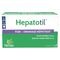 Hepatotil Comp 56