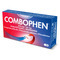 Combophen 500mg Paracétamol+150mg Ibuprofène 16 Tabletten