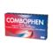 Combophen 500mg Paracetamol+150mg Ibuprofen 16 Tabletten