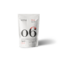 Metis Energy 06 Eco-Refill 48 Plantaardige Capsules