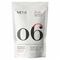 Metis Energy 06 Eco-Refill 48 Plantaardige Capsules