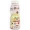 Modifast Intensive Vanilla Flavoured Drink 236ml