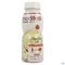 Modifast Intensive Vanilla Flavoured Drink 236ml