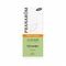 Pranarom Eo Citroen Bio 30ml