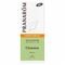 Pranarom Eo Citroen Bio 30ml