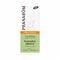 Pranarom Heeucalyptus Citronne Bio 30ml