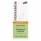 Pranarom Heeucalyptus Citronne Bio 30ml