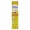 Alvityl Vitamine D3 Spray 10ml