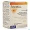 Formag Adulte Stick Orodisp. 20