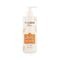 Febelcare Skincare Body Lotion 400ml