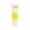 Febelcare Skincare Creme Mains 75ml