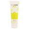 Febelcare Skincare Creme Mains 75ml