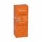 Avene Zon Spf30 Fluide 50ml