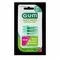 Gum Softpicks Comfort Flex Medium 80