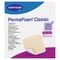 Permafoam Classic 15x15cm 10 8820010