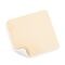 Permafoam Classic 15x15cm 10 8820010